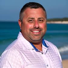 Maine-Endwell Central School District