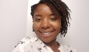 Anja Webster's Instagram, Twitter & Facebook