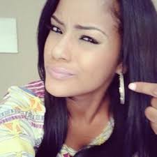 Regina Saylor (@abyduos)