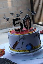 A los hombres, no se enfoquen en lo que no tienen, eso no los llevará a ninguna parte. 50 Anos Para Hombre Dale Detalles