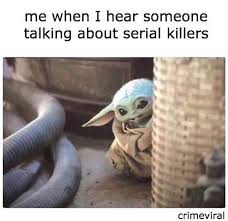 The fourth episode of the mandalorian introduced the meme to replace 'kermit sipping.' 27 Baby Yoda Memes You Need Like A Jedi Needs The Force Let S Eat Cake