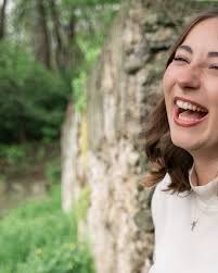 Kristen.Lea Photography