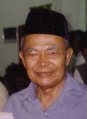 File:Abdullah Hussain1.jpg