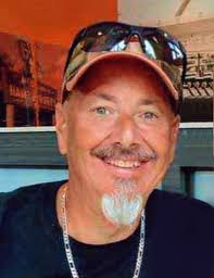 Obituary information for Jeffrey Lee Pence