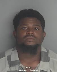 BAILEY, THERON JAMES