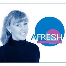 I am delighted to announce that my brand SNUGÍ BABÓG KNITWEAR ,is  shortlisted for Irish Business Design Challenge, Sustainability Award.  Winners will receive €15,000 . Closing Date for Votes :7th…