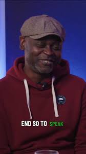 How I feel in love with worship music