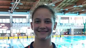 Četiri medalje ČPK-a na prvom ovosezonskom mini GP-u u Šibeniku