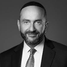 Avi Mechanic (@AviMechanic)