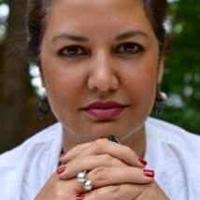 Prince William County hires Equity and Inclusion Officer