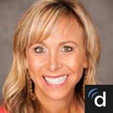 Find Pediatric Nurse Practitioners in Ladera Ranch, CA