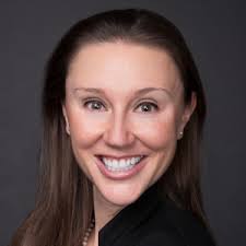 Cell And Gene Therapies Track