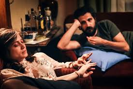 Tudor d popescu's films include legacy, mia misses her revenge, several conversations about a very tall girl, mo. Programm Filmfestival Cottbus Festivals Des Osteuropaischen Films