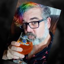 BEER SUNDAY!! $12/14 Domestic/Import Pitchers All Day Sunday!