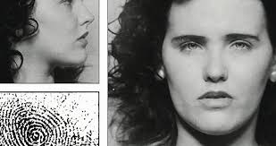 Weird Darkness: Paranormal & True Crime Stories