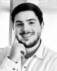 Find In Person Therapists and Psychologists in Baker, LA