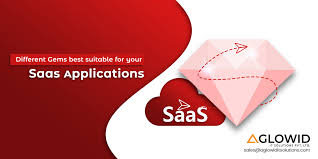 32 best ruby on rails gems to be used with saas applications