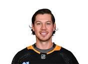 Tristan Jarry - Pittsburgh Penguins Goaltender - ESPN
