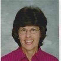 June E. Kaschinske (Block) Obituary