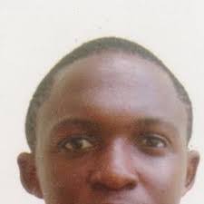 Eric Quaye's Instagram, Twitter & Facebook