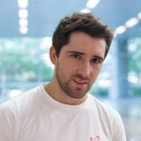 50+ "Güde" profiles