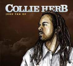 Tabs and sheet music search engine. Chord Collie Herb Man Katchafire Collie Herb Man Youtube Collie Herb Man Intro Tab By Katchafire Ncnp Ani