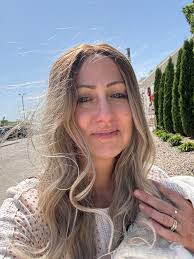 Has anyone used the Elks Hall in Spruce Grove for a large reception in the  summer? Looking for input