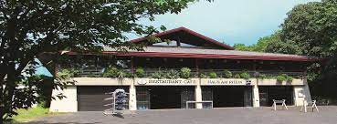 restaurant haus am rhein home bonn germany menu prices restaurant reviews facebook