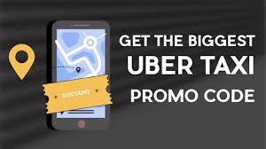 Check spelling or type a new query. Download Free Taxi Uber Promo Code Free For Android Free Taxi Uber Promo Code Apk Download Steprimo Com
