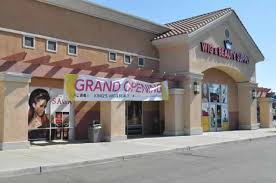 King S Wigs Beauty Supply Natomas Home Facebook