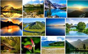 Happy new year 2020 hd. 4k Nature Wallpaper Zip File Download Trick Nature Wallpaper Wallpaper Pc Hd Nature Wallpapers
