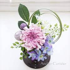 仏花 プリザーブドフラワー 菊 nebolshie cvetochnye kompozicii sovremennye cvetochnye kompozicii cvetochnye kompozicii