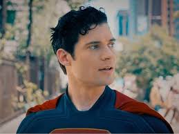 Logan Band Director Ramiro Barrera Announces Retirement