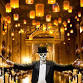 The Rock Orchestra By Candlelight event image
