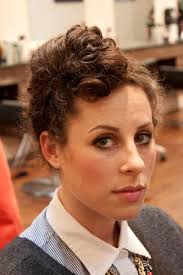 From San Francisco Style Setters