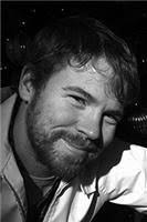 William Lindley Obituary (2014)