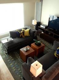 How To Arrange Furniture In Long Narrow Spaces Living Room Furniture Layout Small Living Room Furniture Small Living Rooms