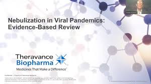 View Past Webinars & Presentations