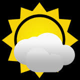 Read the entire travel advisory. Kenya Eases Curfew Other Virus Measures After Cases Decline Wsoc Tv