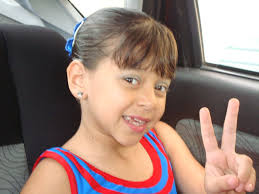 Marcia Lima Prudente