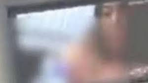 Tante, bandung, ibu, anak, sd, lalu, dan, viral,. Reaksi Dprd Soal Video Vina Garut Yang Viral Di Twitter Wa Singgung Kasus Suka Sesama Jenis Surya