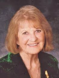 Billye Tellinger Obituary (1935