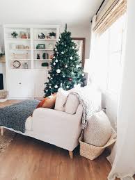 Christmas Tour Rhiannon Lawson Home Home Decor Home Christmas Home