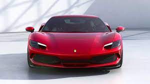 The ferrari 488 gtb is the perfect car for who seeks elegance and sports driving. 4kbvidocuhxvgm