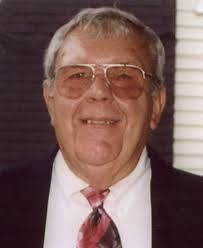 Henry Charles Davis Obituary October 26, 2019