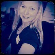 Heather Byrum (hnbyrum)