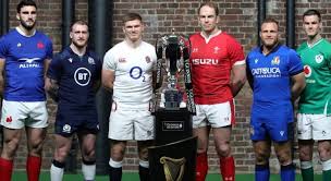 Gageons que cette édition du tournoi de 6 nations 2017 présente un tout autre visage. Tournoi Des 6 Nations Le Programme Complet Et Les Resultats Rugby 365