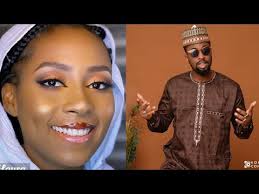 Hafsat shehu she is another notable kannywood actess who is very pretty with great curves. Kanyywood Anyi Bikin Jaruma Hafsat Shehu Dala Fm Kano