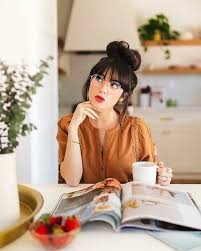 Последние твиты от صور خلفيات بنات (@photosgirlshd). Ø®Ù„ÙÙŠØ§Øª Ø¨Ù†Ø§Øª ØªØ¬Ù†Ù† Hd Ù„Ù„Ø¬ÙˆØ§Ù„ Ø¥Ù…Ø¨Ø±Ø§Ø·ÙˆØ±ÙŠØ© Ø§Ù„ØµÙˆØ±
