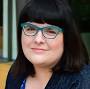 Profile Picture of Amanda Slaunwhite - School of Population and Public Health (@spph.ubc.ca) on Google